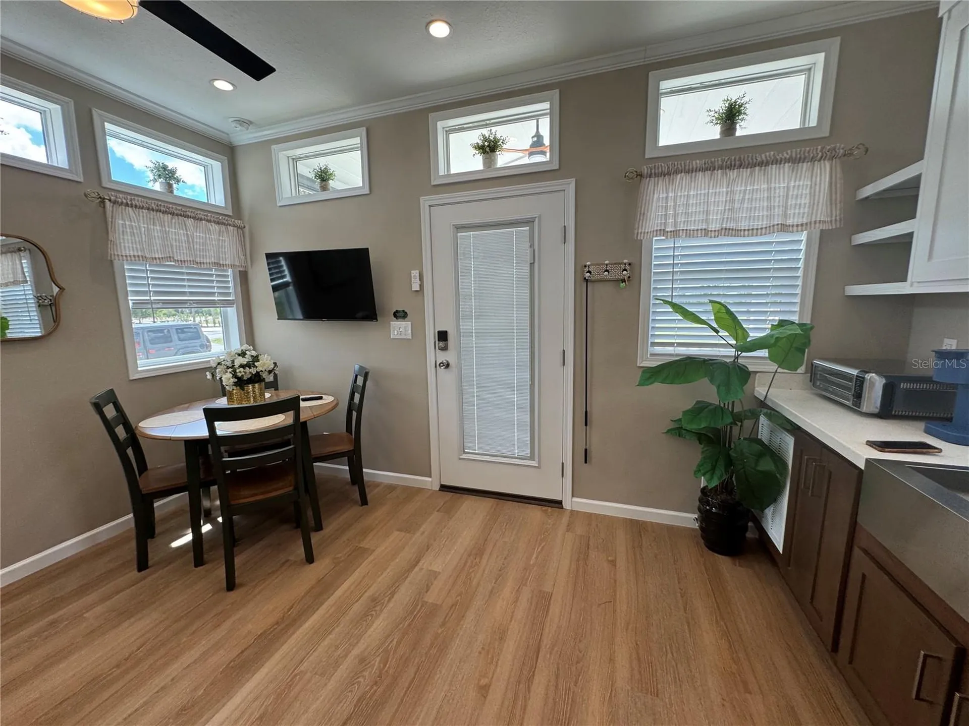 16950 Highway 630e Unit 140 Lake Wales FL 33867