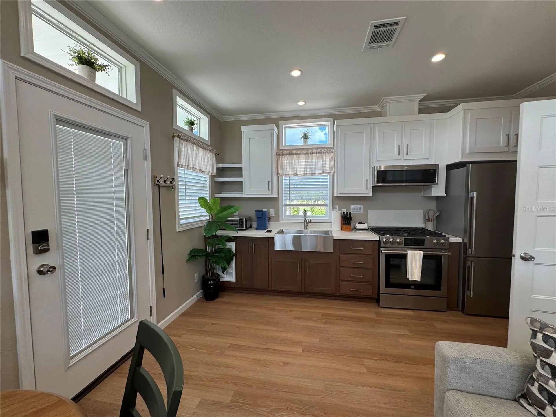 16950 Highway 630e Unit 140 Lake Wales FL 33867