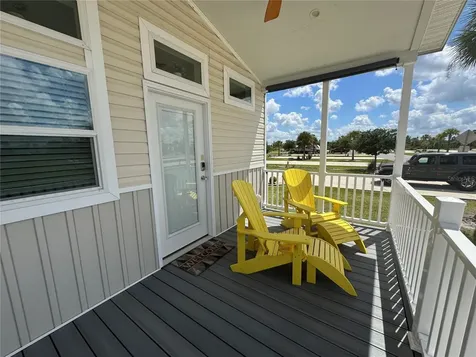 16950 Highway 630e Unit 140 Lake Wales FL 33867