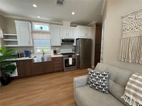 16950 Highway 630e Unit 140 Lake Wales FL 33867