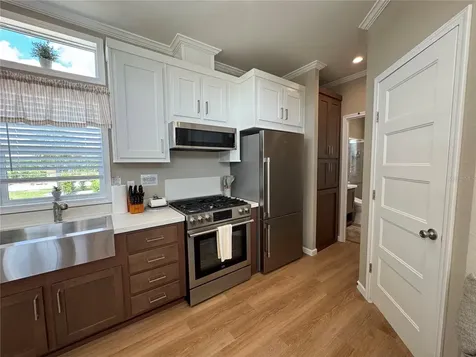 16950 Highway 630e Unit 140 Lake Wales FL 33867