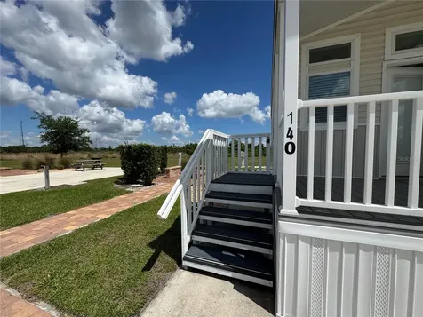 16950 Highway 630e Unit 140 Lake Wales FL 33867
