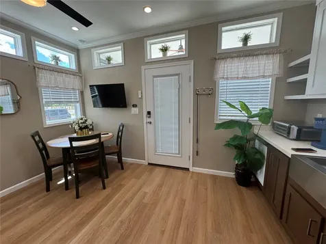 16950 Highway 630e Unit 140 Lake Wales FL 33867