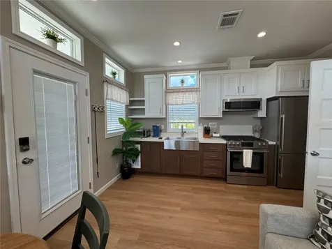 16950 Highway 630e Unit 140 Lake Wales FL 33867
