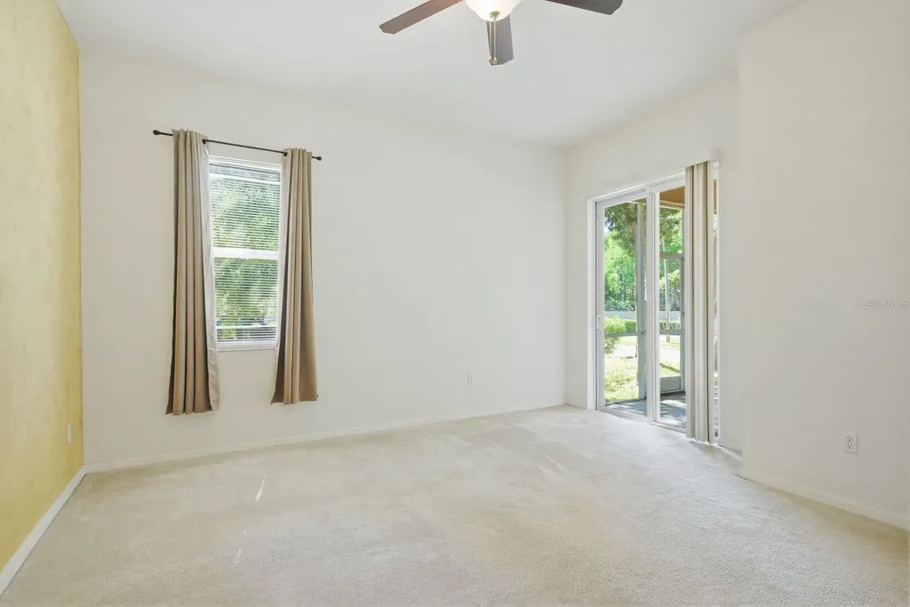 1405 Ridge Terrace Tarpon Springs FL 34689