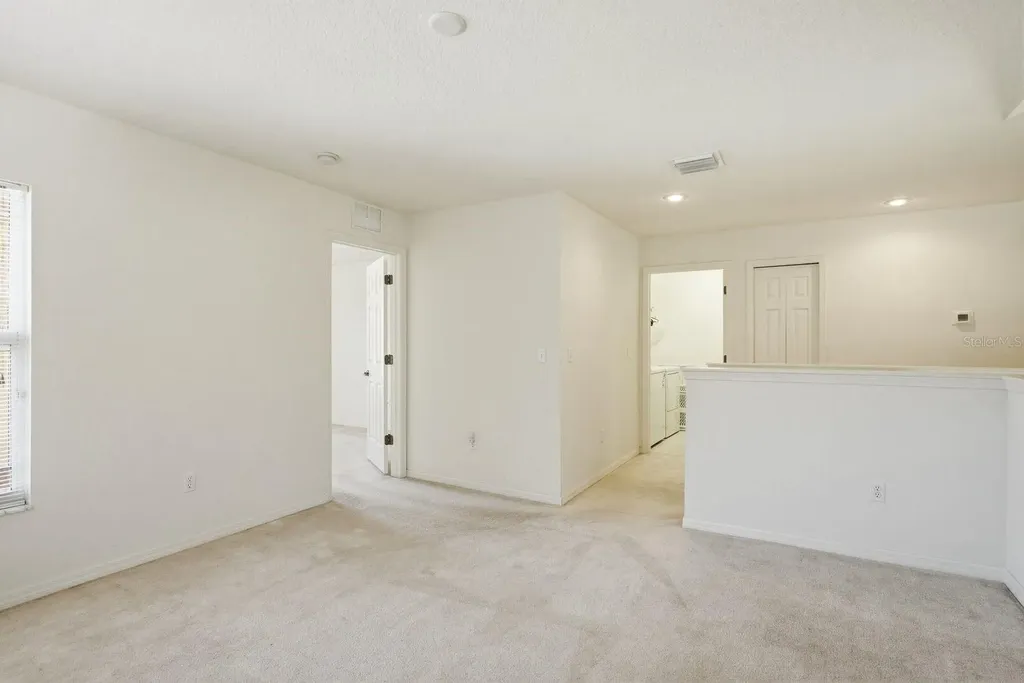1405 Ridge Terrace Tarpon Springs FL 34689