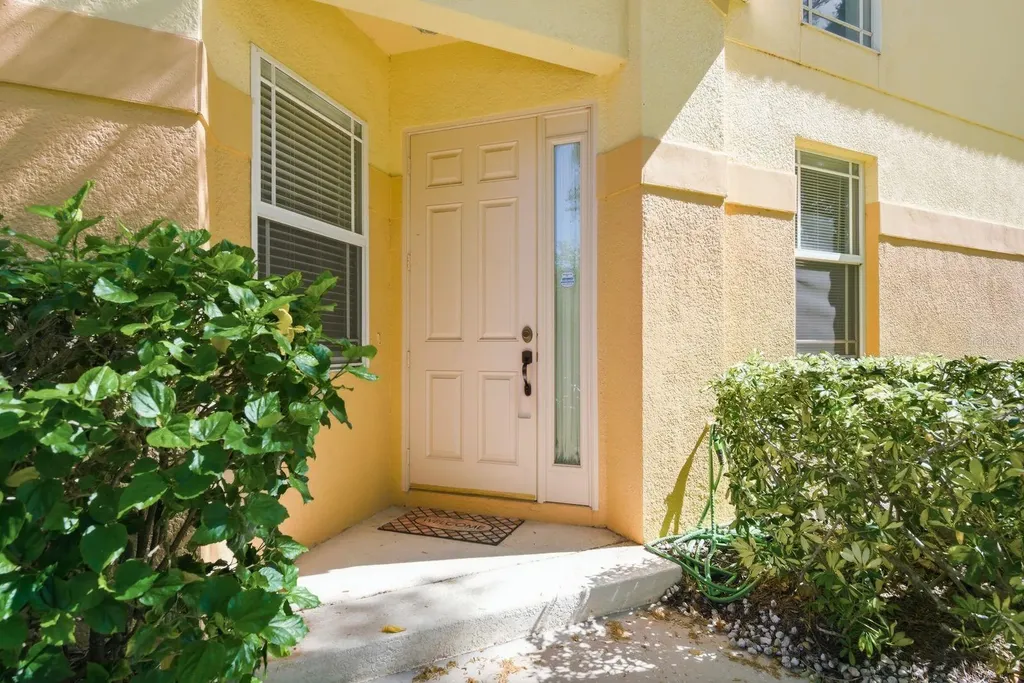 1405 Ridge Terrace Tarpon Springs FL 34689