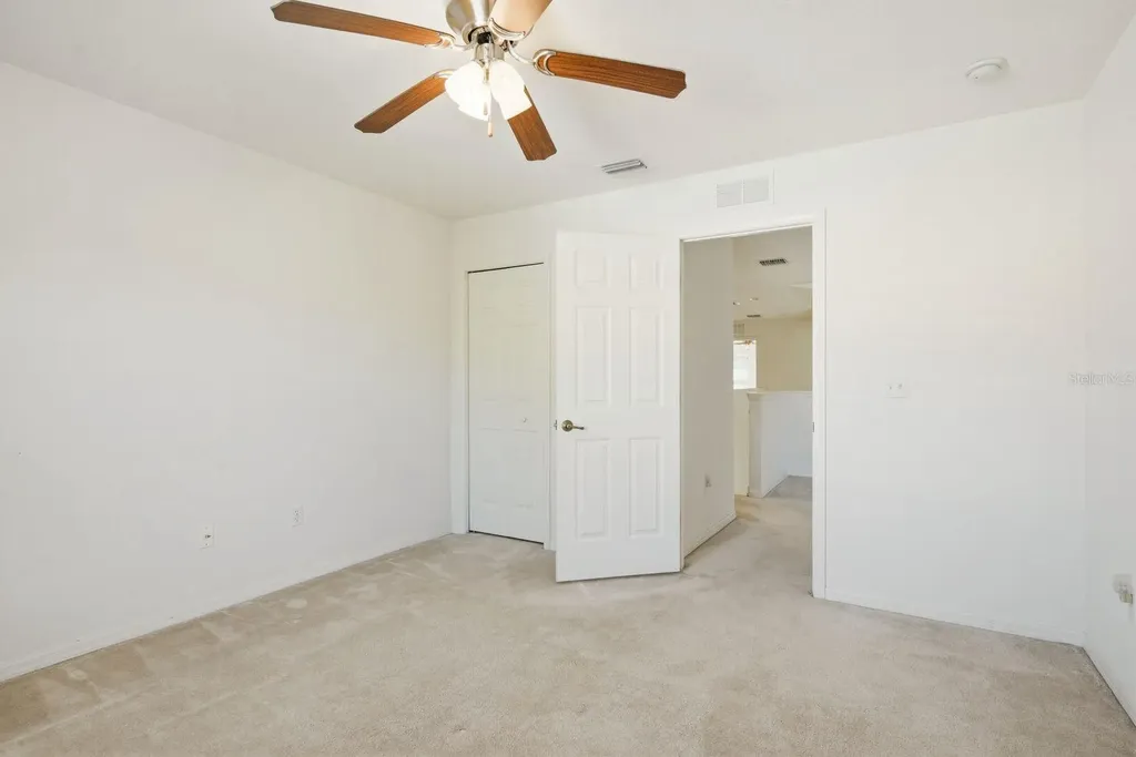 1405 Ridge Terrace Tarpon Springs FL 34689