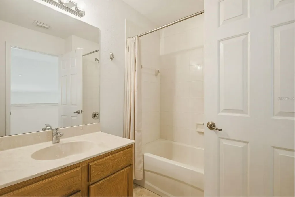 1405 Ridge Terrace Tarpon Springs FL 34689