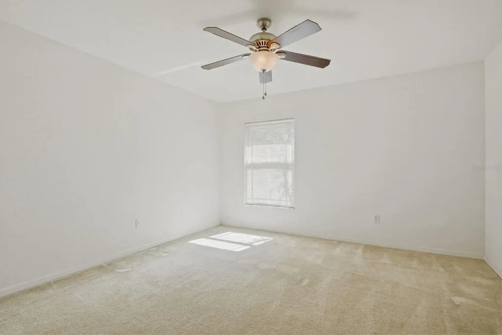1405 Ridge Terrace Tarpon Springs FL 34689