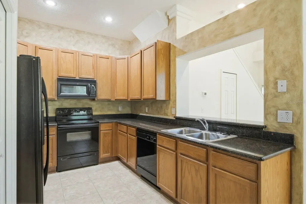 1405 Ridge Terrace Tarpon Springs FL 34689