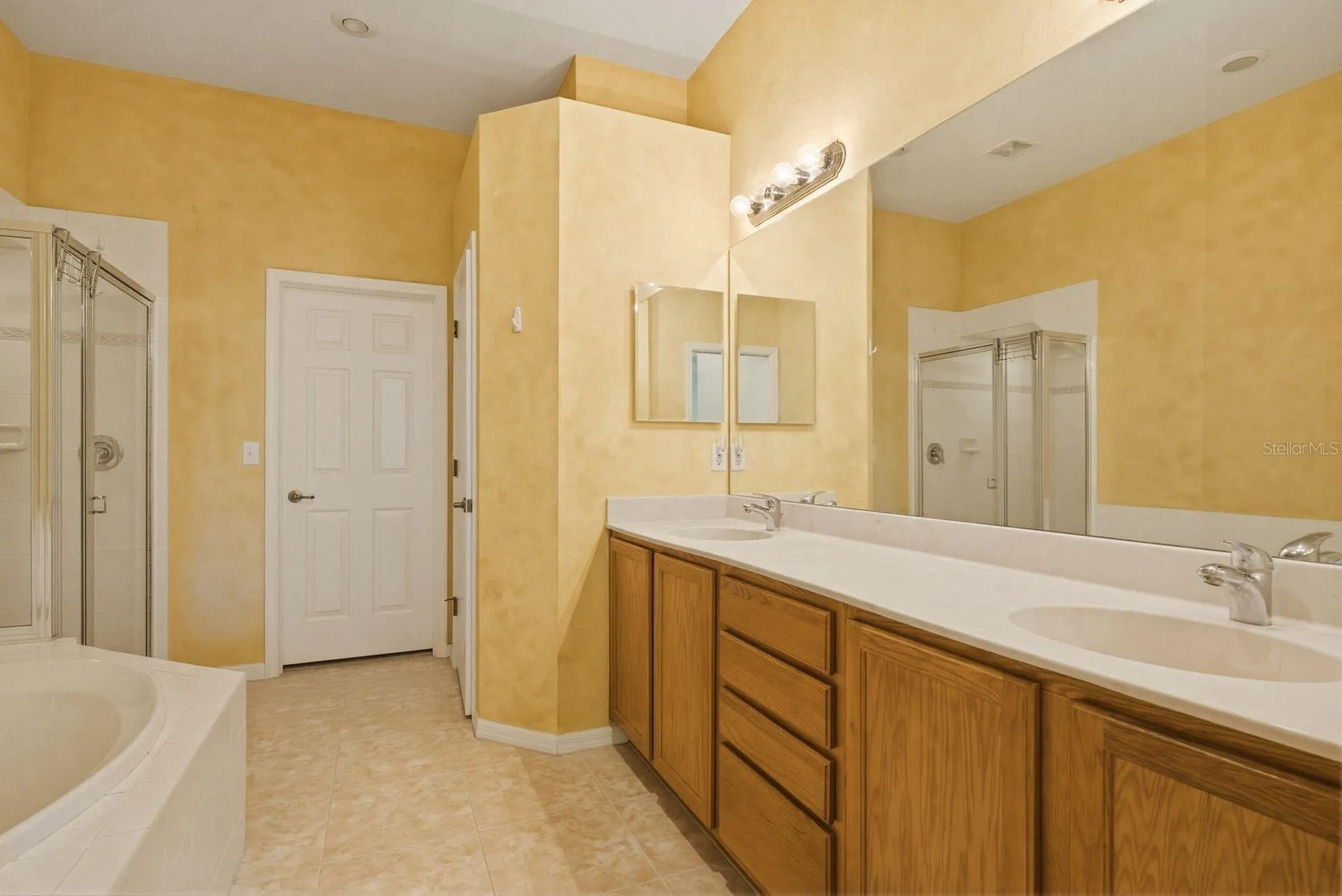 1405 Ridge Terrace Tarpon Springs FL 34689