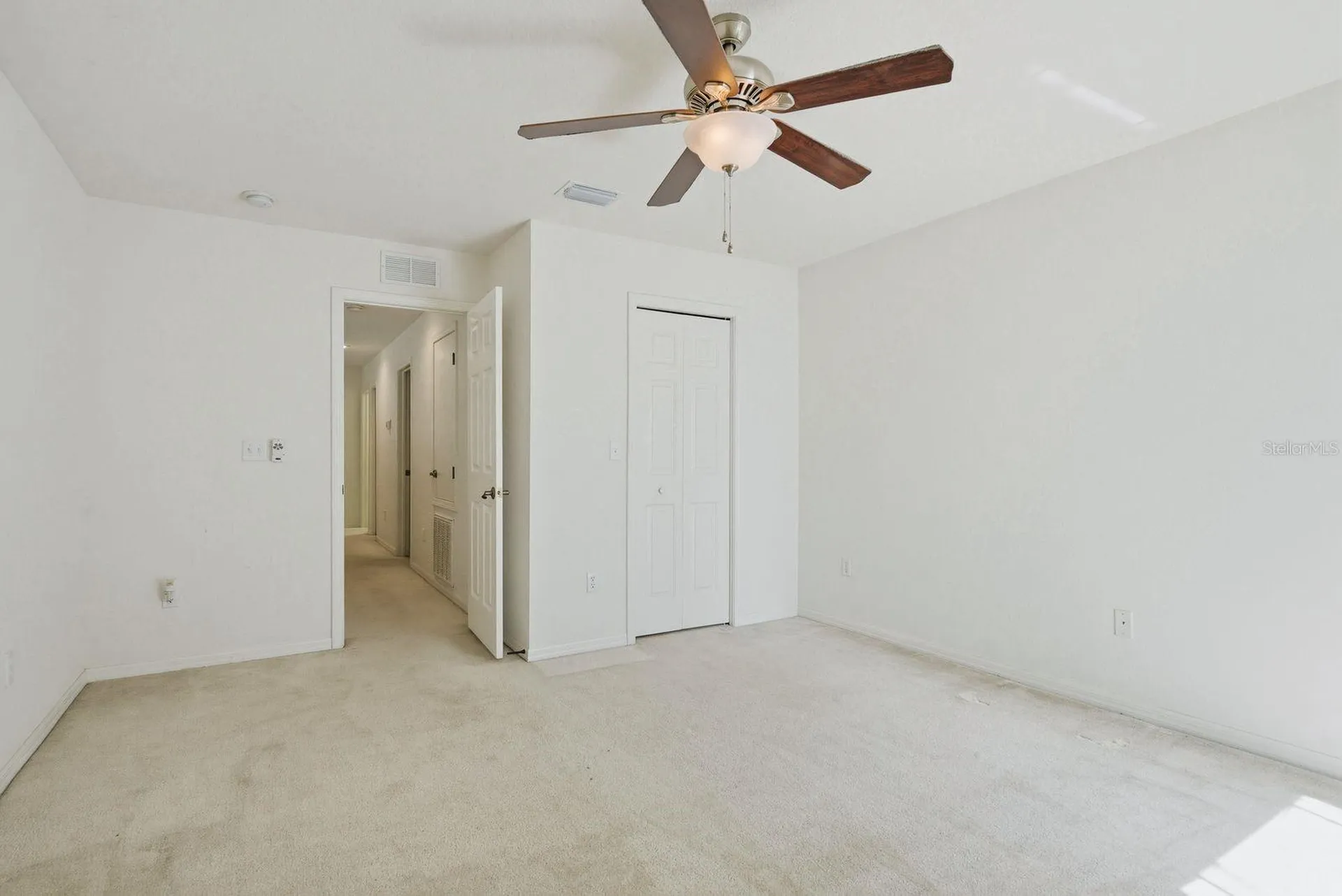 1405 Ridge Terrace Tarpon Springs FL 34689
