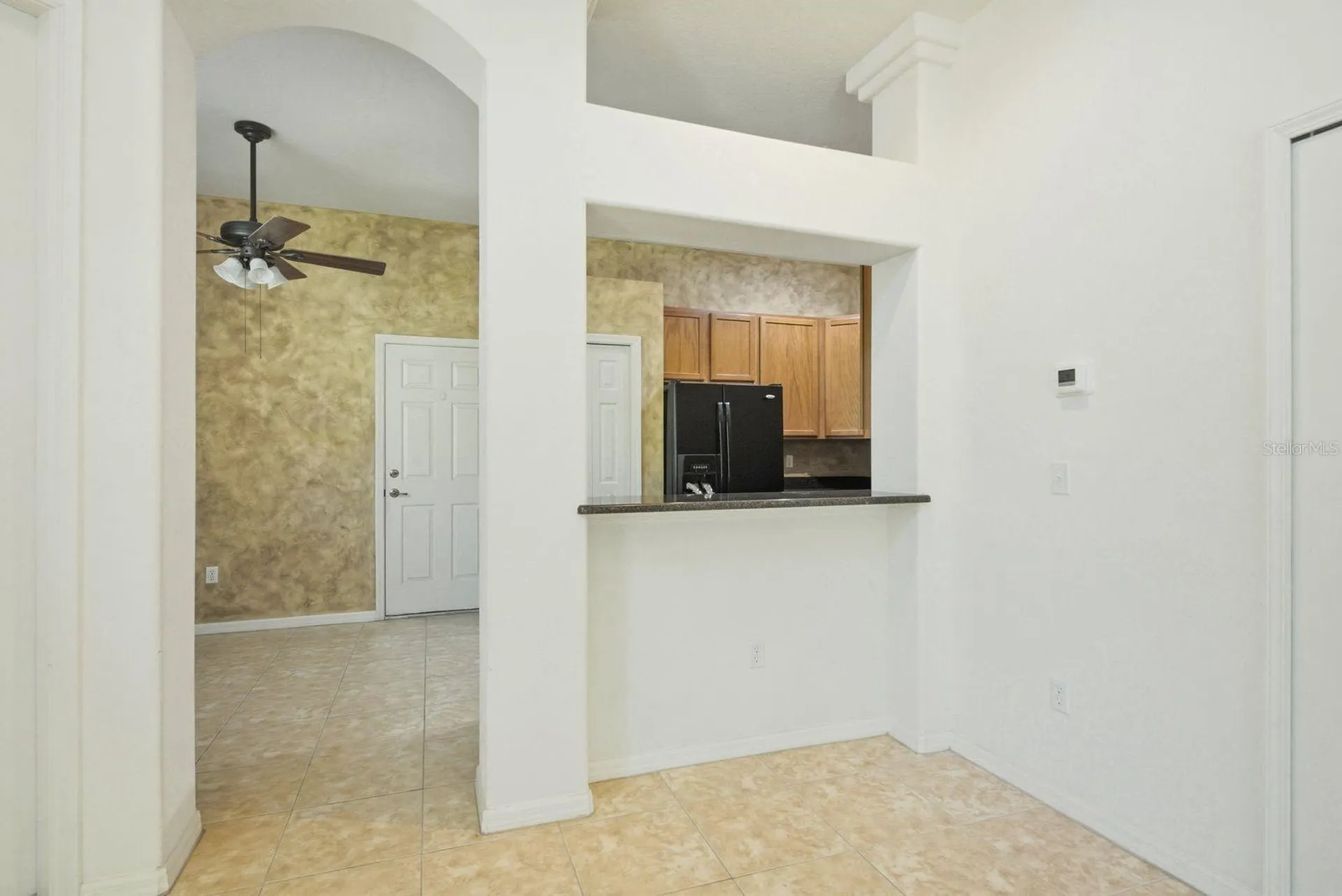1405 Ridge Terrace Tarpon Springs FL 34689