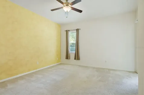 1405 Ridge Terrace Tarpon Springs FL 34689