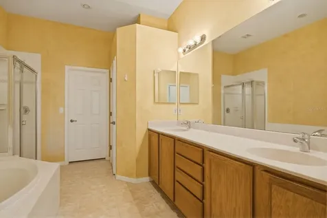 1405 Ridge Terrace Tarpon Springs FL 34689