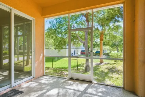 1405 Ridge Terrace Tarpon Springs FL 34689