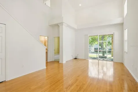 1405 Ridge Terrace Tarpon Springs FL 34689