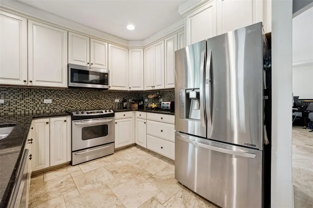 921 Bending Oak Trail Winter Garden FL 34787