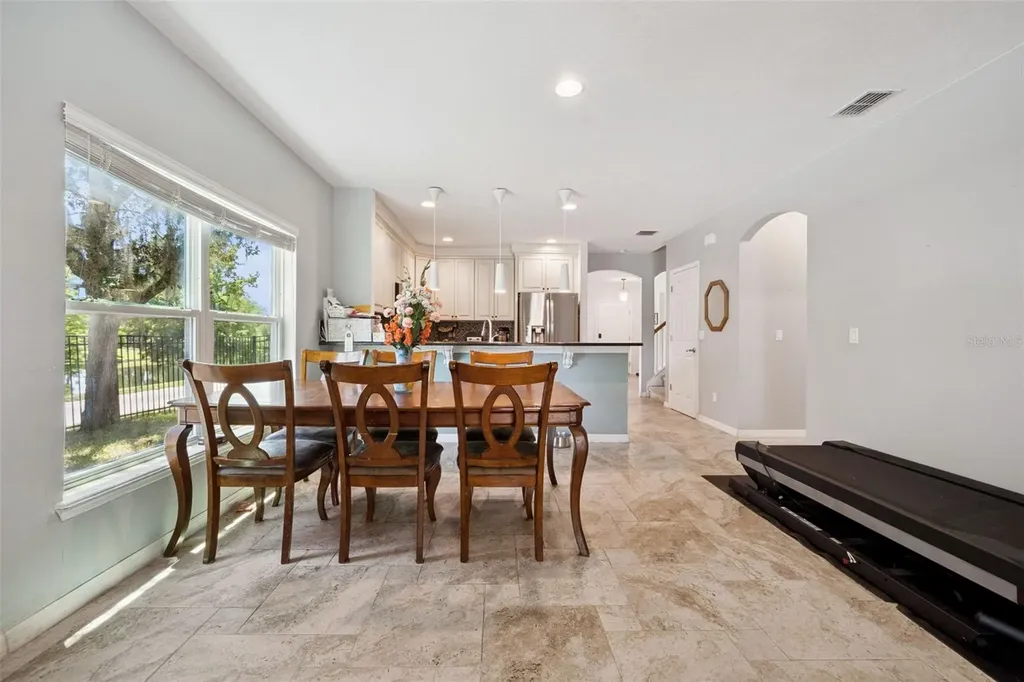 921 Bending Oak Trail Winter Garden FL 34787