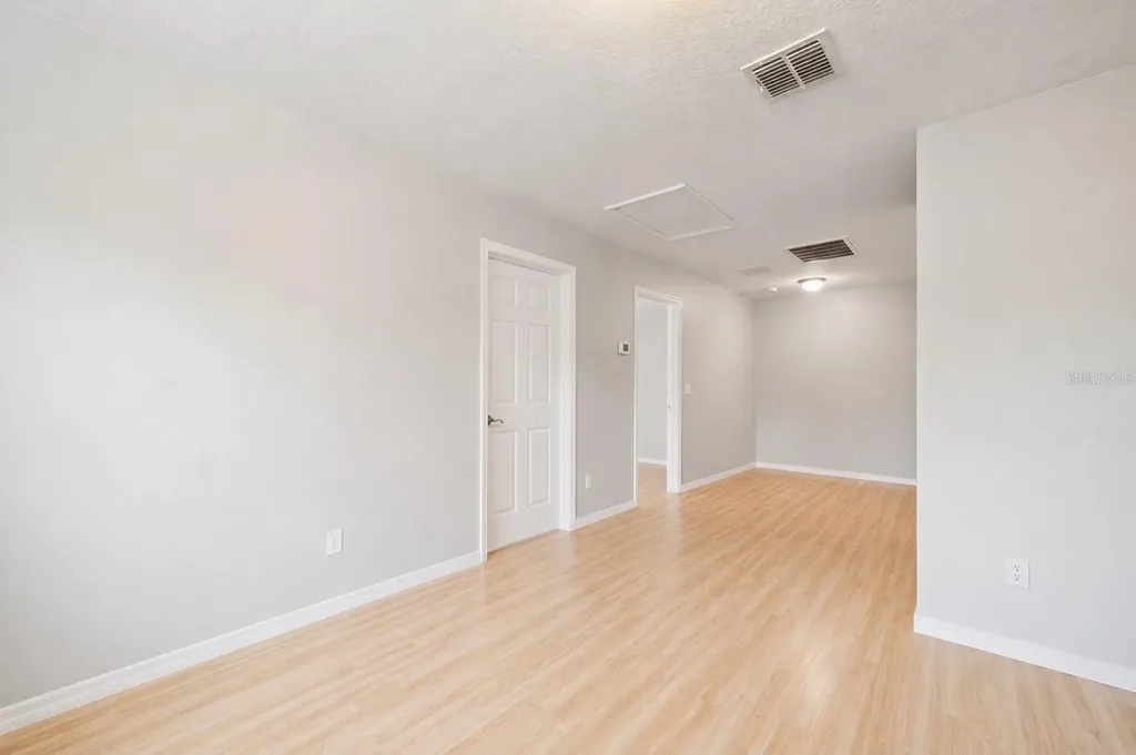 921 Bending Oak Trail Winter Garden FL 34787