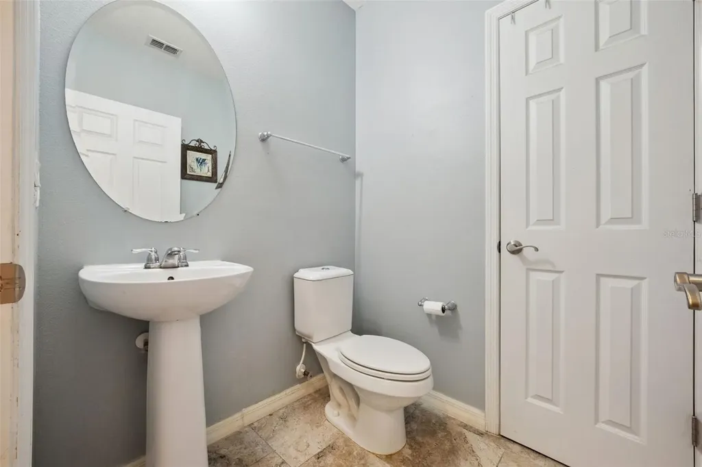 921 Bending Oak Trail Winter Garden FL 34787