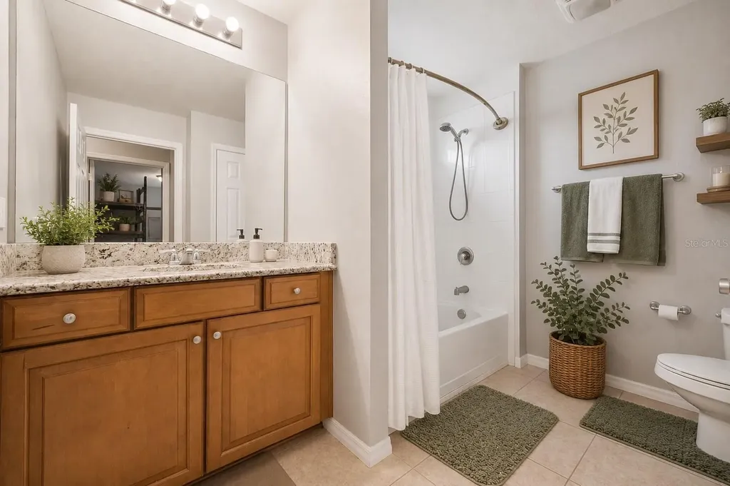 921 Bending Oak Trail Winter Garden FL 34787