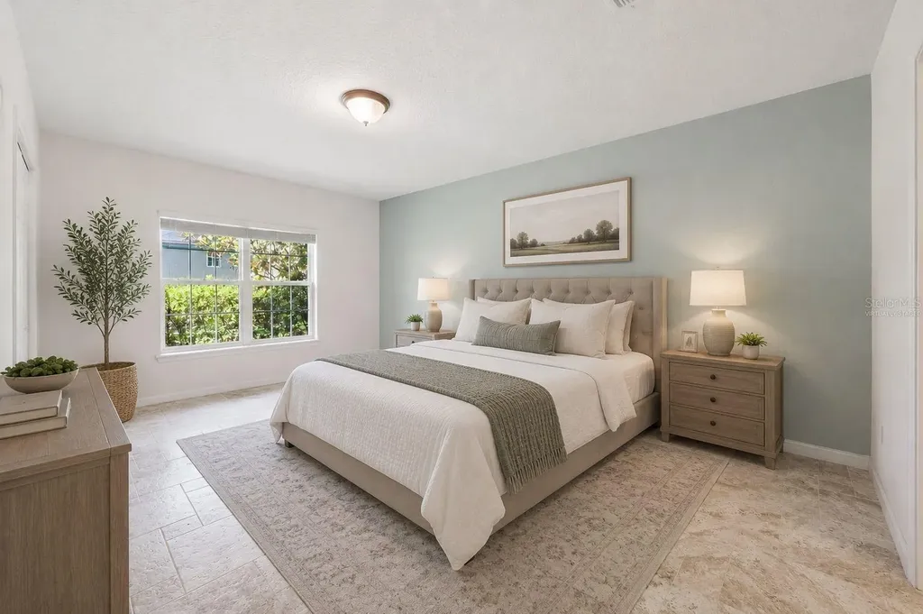 921 Bending Oak Trail Winter Garden FL 34787