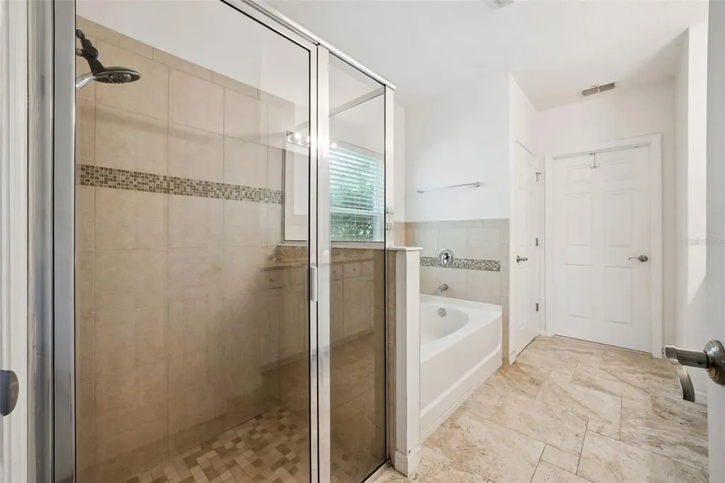 921 Bending Oak Trail Winter Garden FL 34787