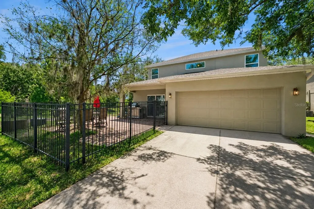 921 Bending Oak Trail Winter Garden FL 34787