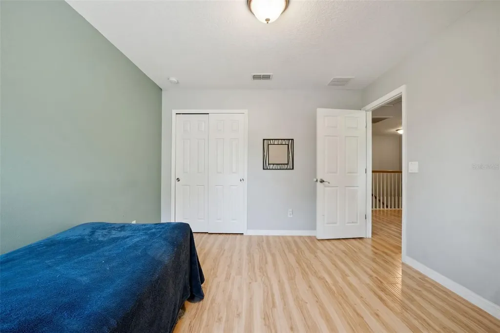 921 Bending Oak Trail Winter Garden FL 34787