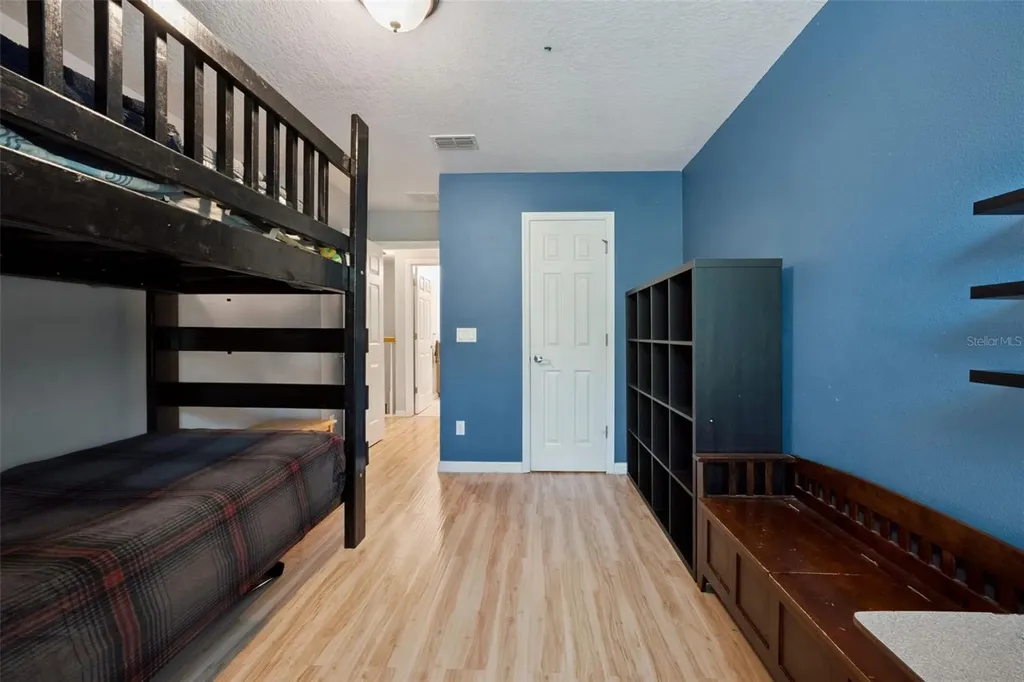 921 Bending Oak Trail Winter Garden FL 34787