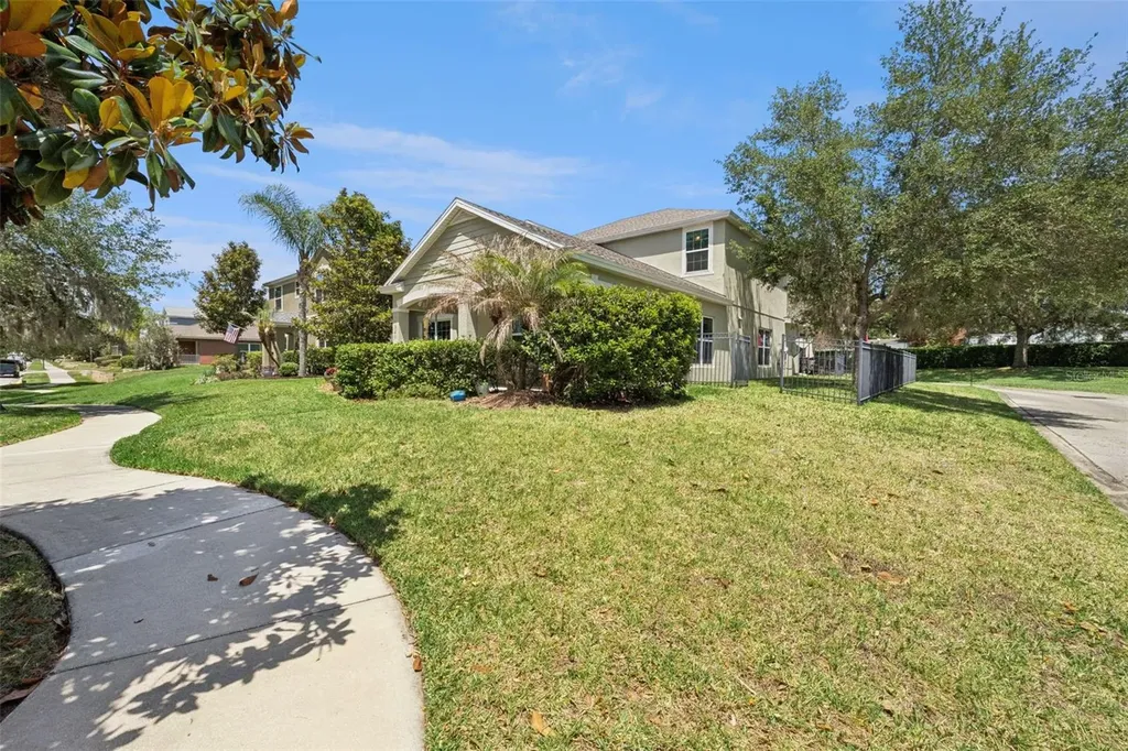 921 Bending Oak Trail Winter Garden FL 34787