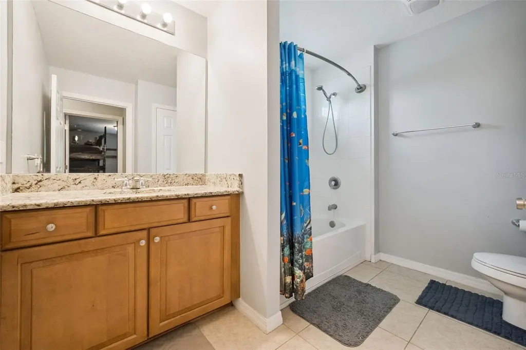 921 Bending Oak Trail Winter Garden FL 34787