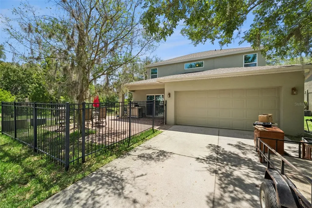 921 Bending Oak Trail Winter Garden FL 34787