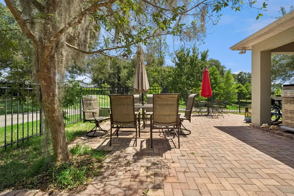 921 Bending Oak Trail Winter Garden FL 34787