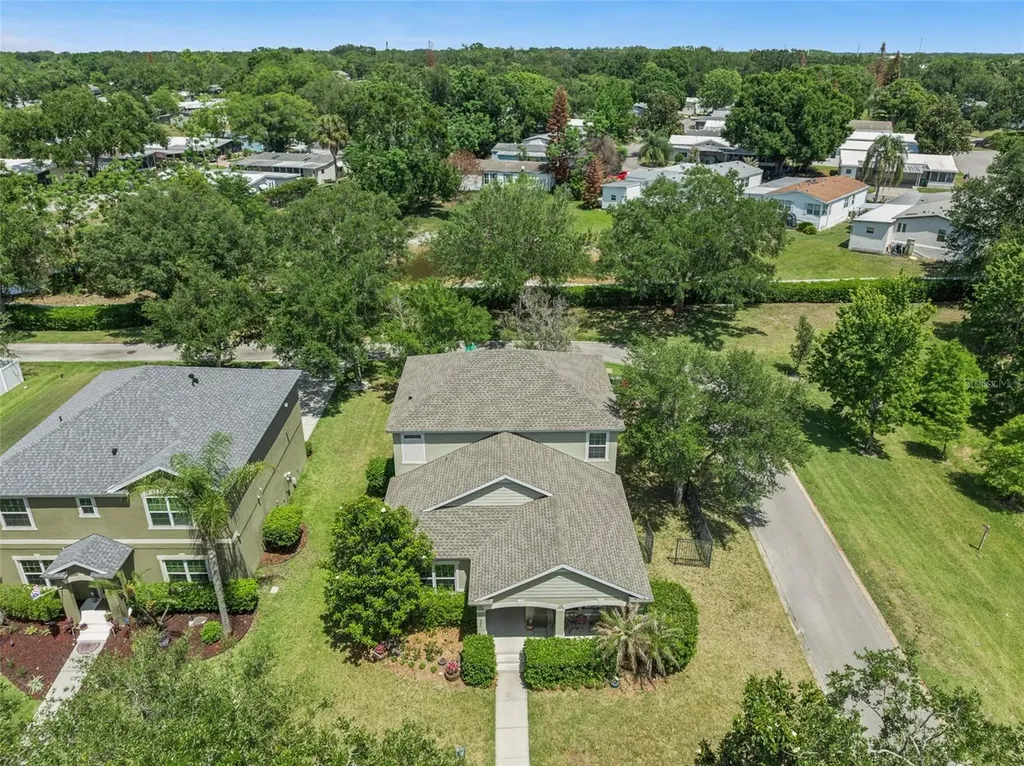 921 Bending Oak Trail Winter Garden FL 34787