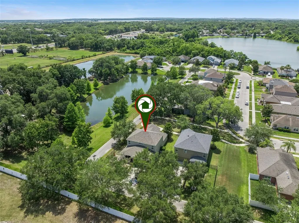 921 Bending Oak Trail Winter Garden FL 34787