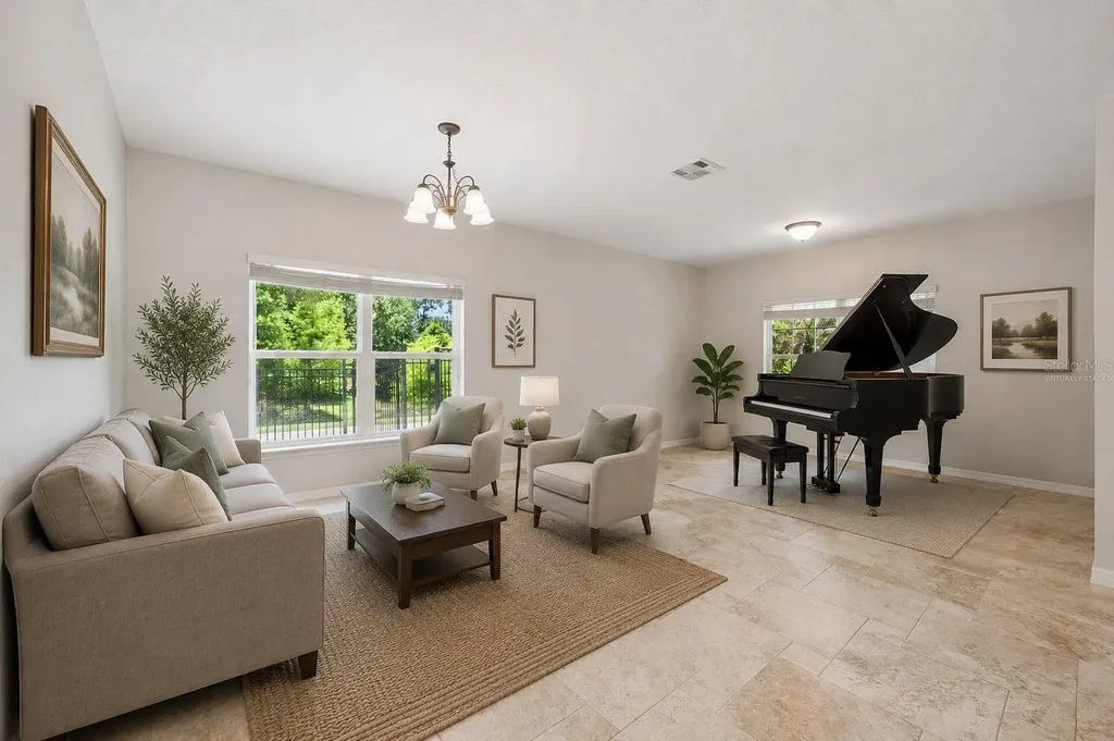 921 Bending Oak Trail Winter Garden FL 34787