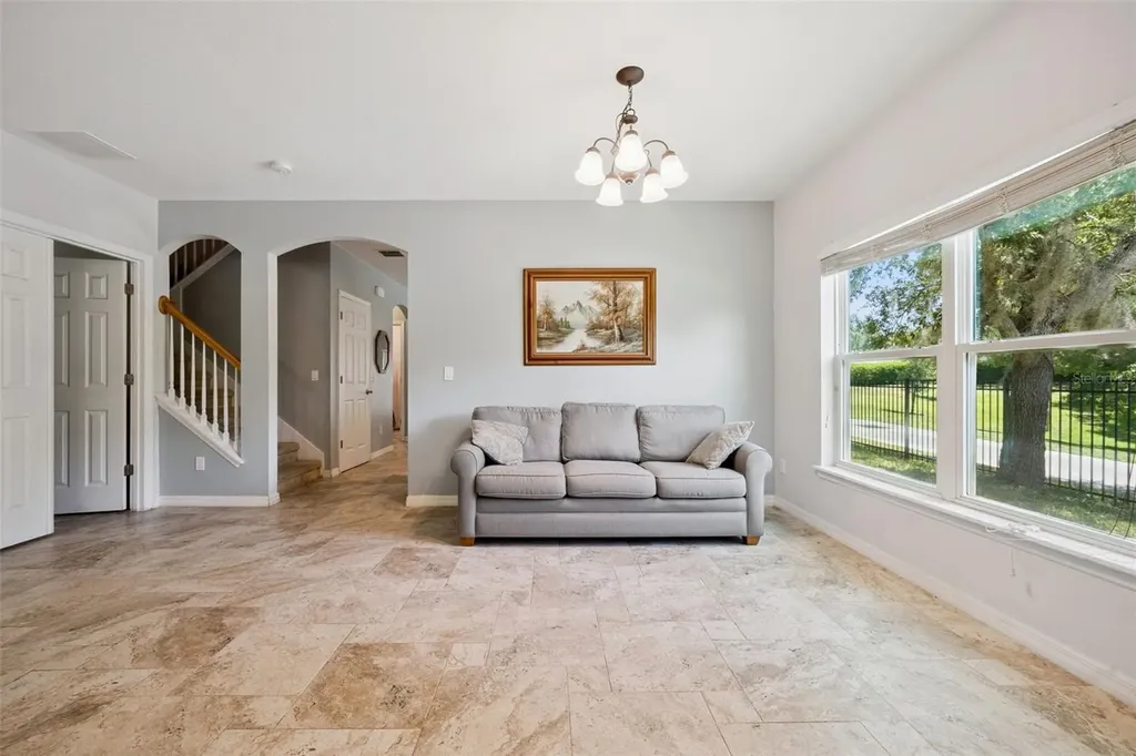 921 Bending Oak Trail Winter Garden FL 34787