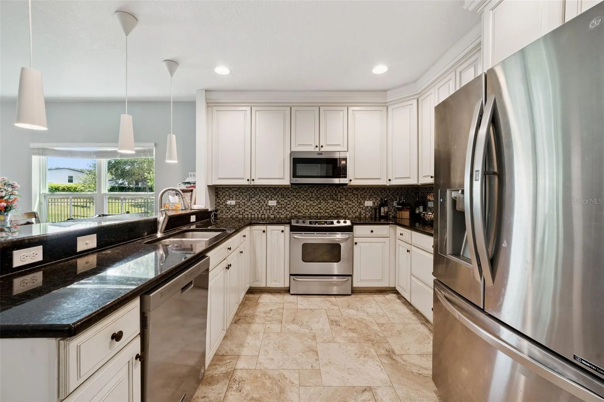 921 Bending Oak Trail Winter Garden FL 34787