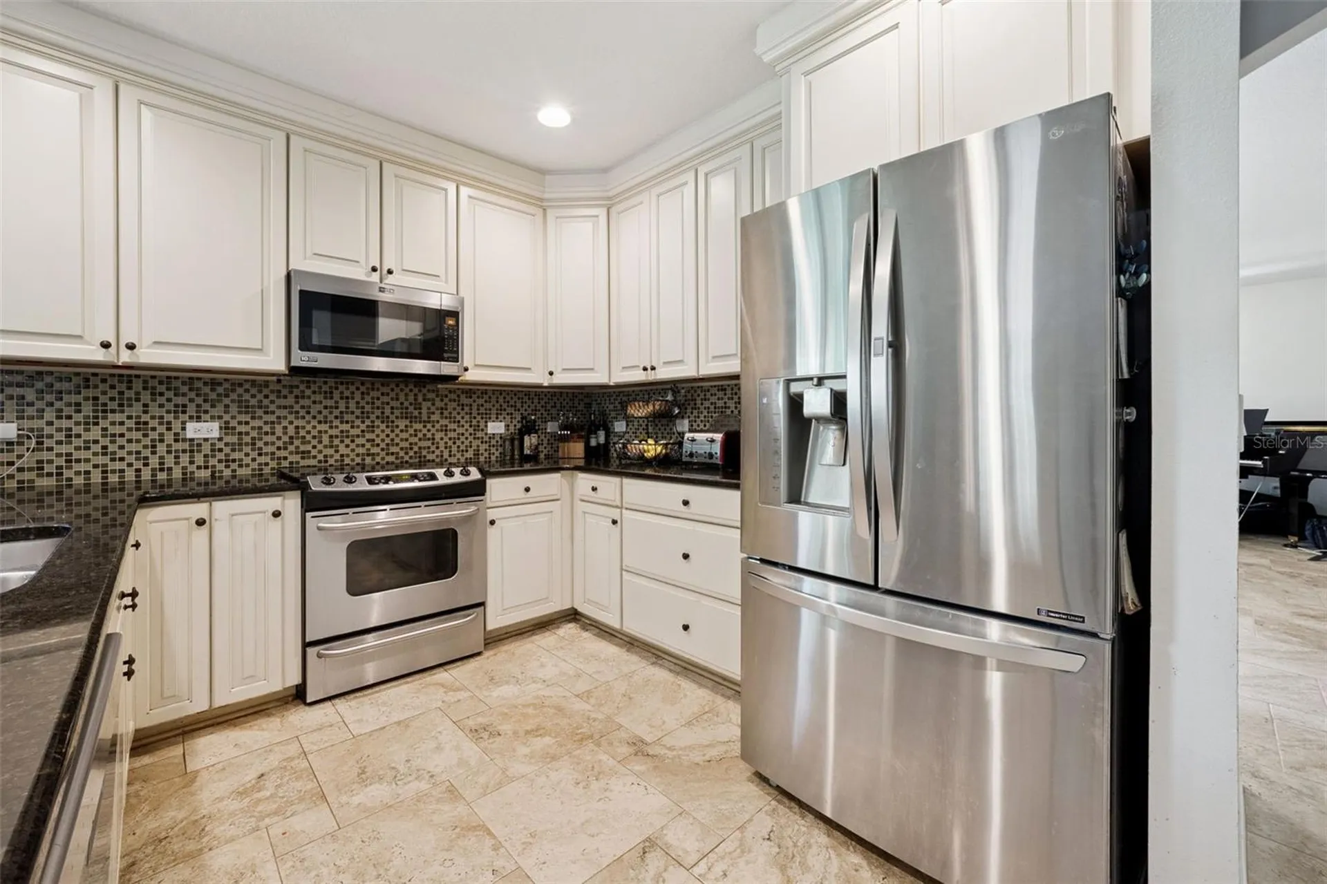 921 Bending Oak Trail Winter Garden FL 34787