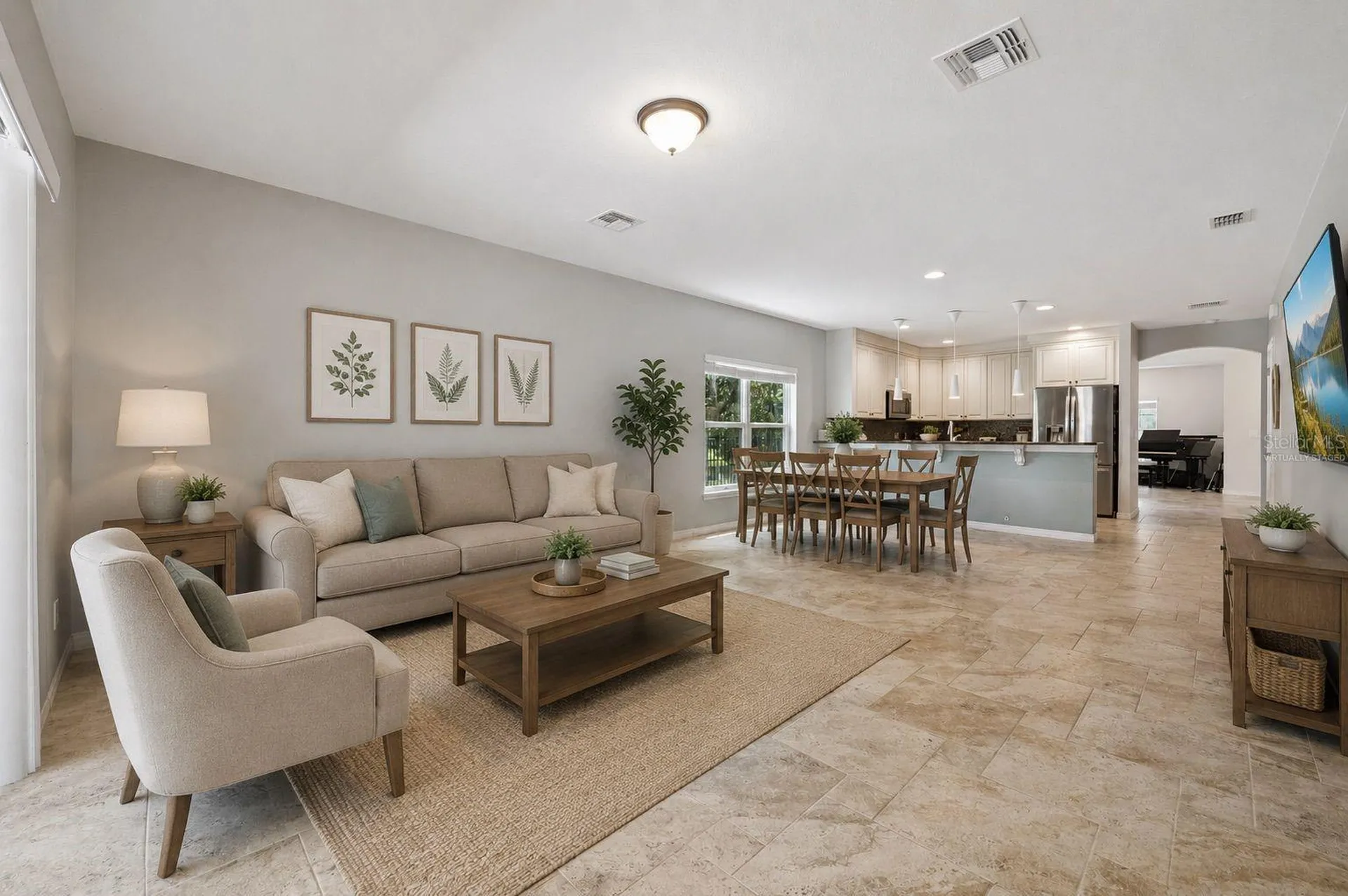 921 Bending Oak Trail Winter Garden FL 34787