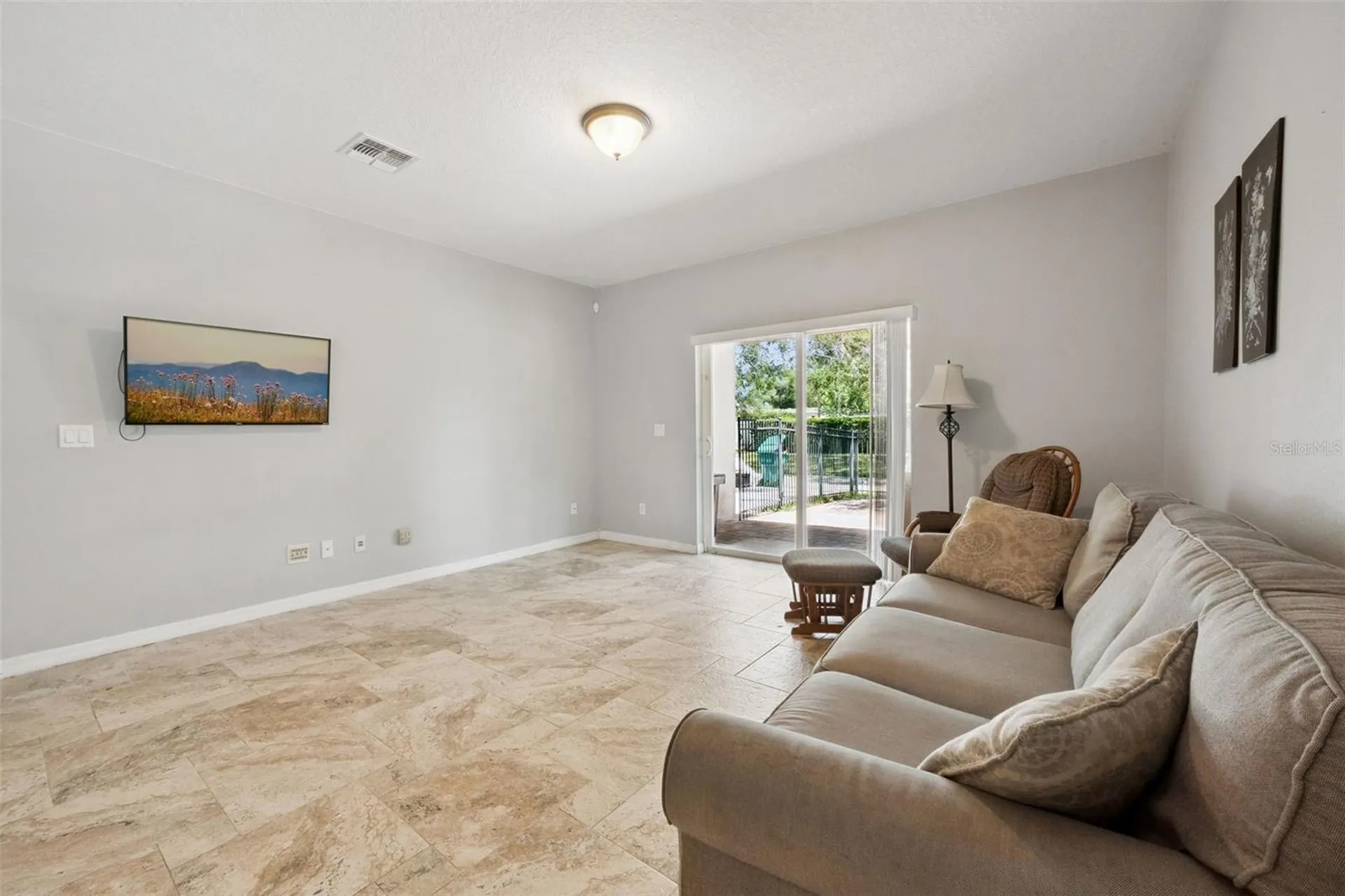 921 Bending Oak Trail Winter Garden FL 34787