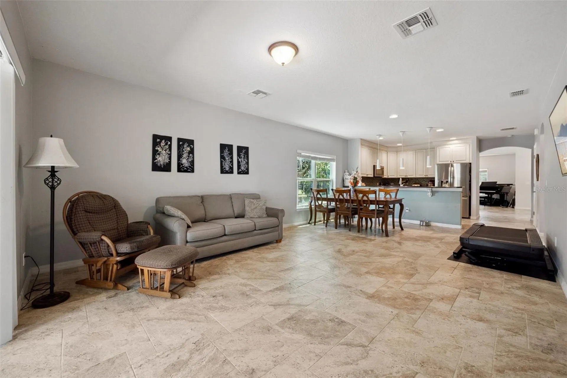 921 Bending Oak Trail Winter Garden FL 34787