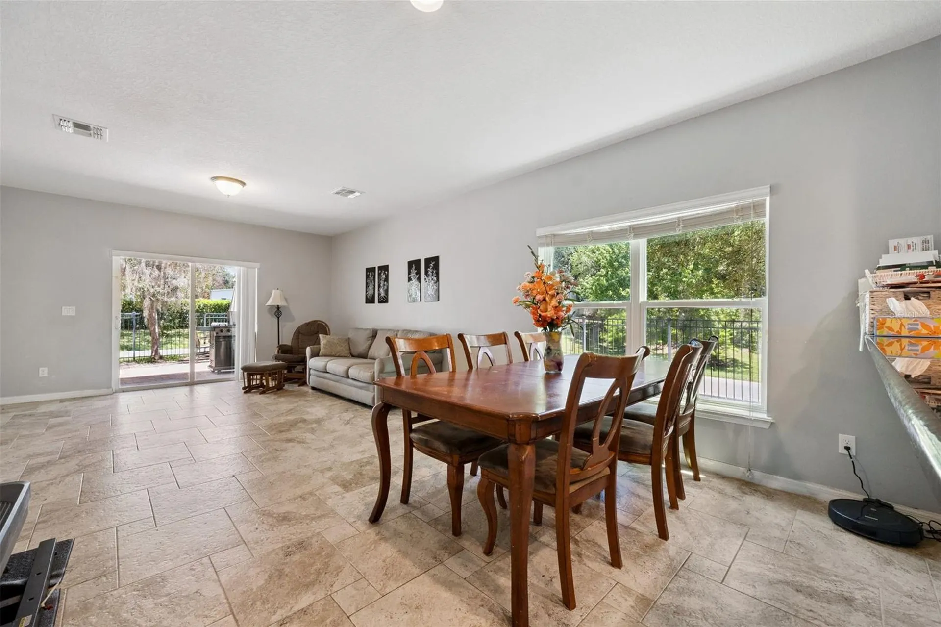 921 Bending Oak Trail Winter Garden FL 34787