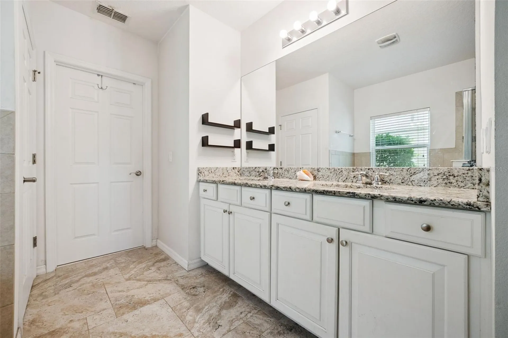 921 Bending Oak Trail Winter Garden FL 34787