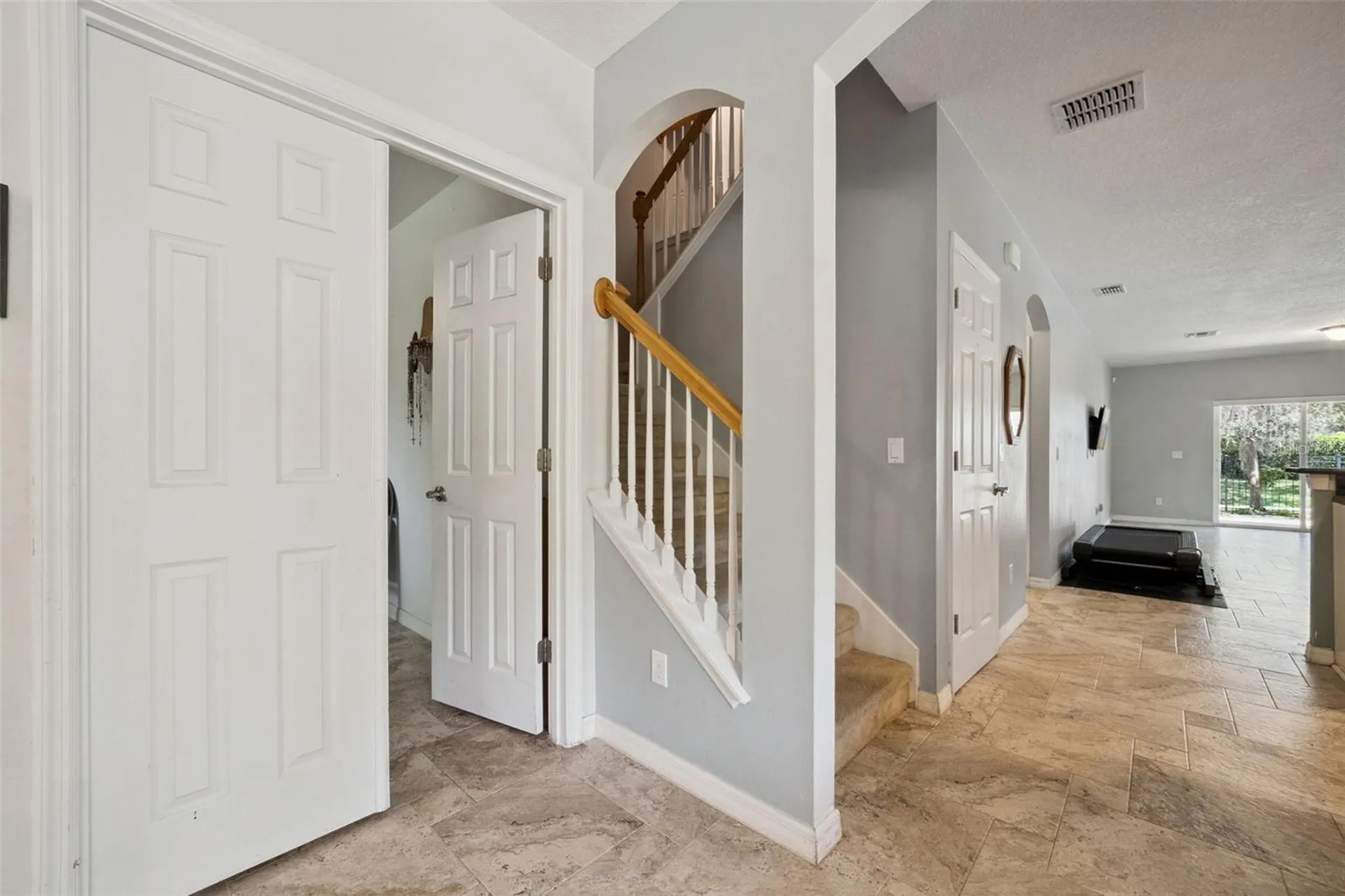 921 Bending Oak Trail Winter Garden FL 34787