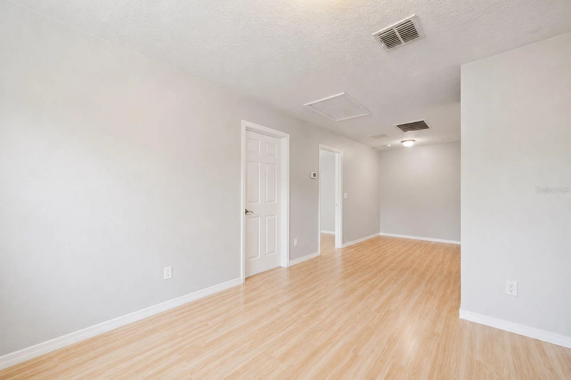 921 Bending Oak Trail Winter Garden FL 34787