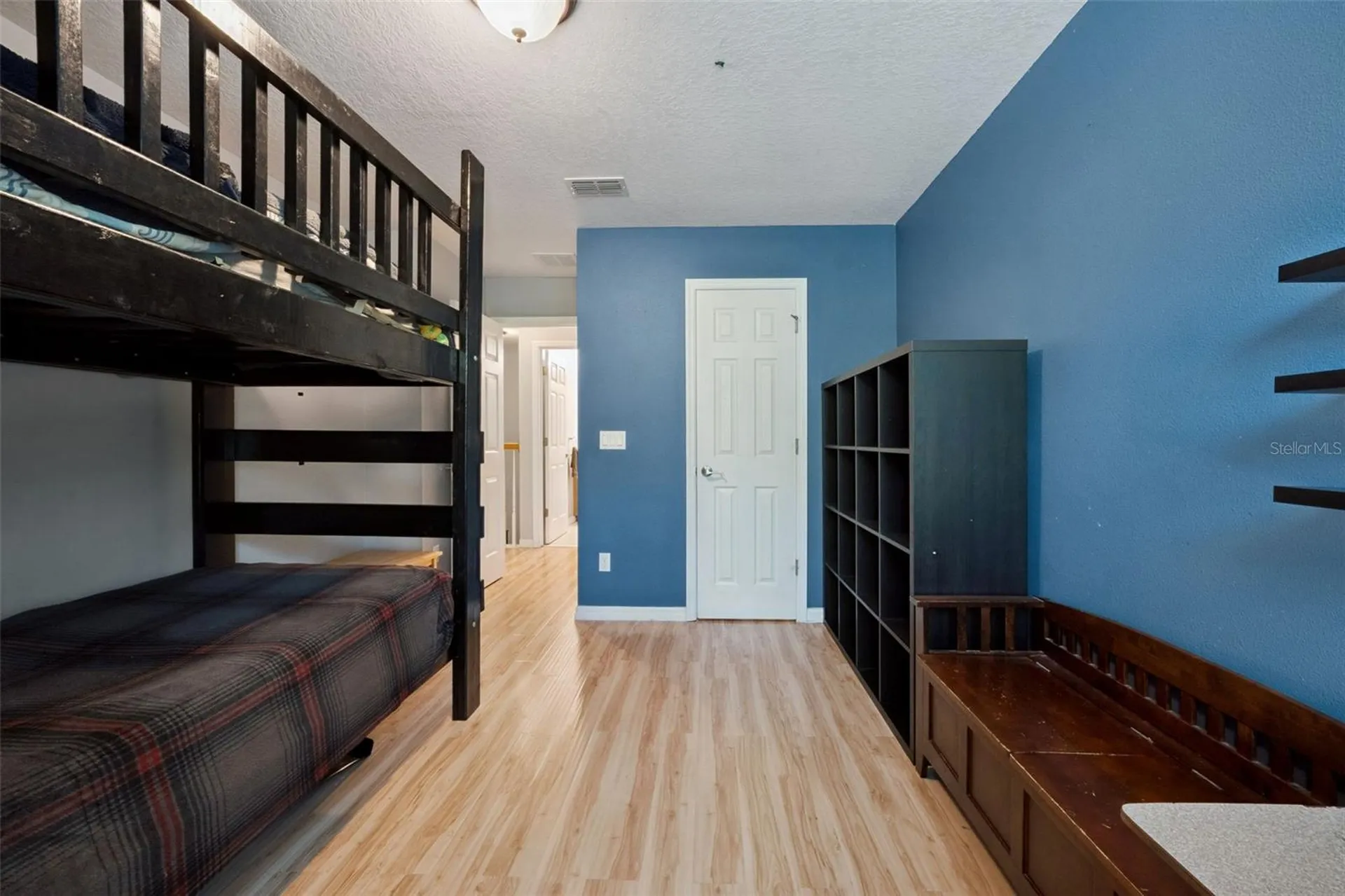 921 Bending Oak Trail Winter Garden FL 34787